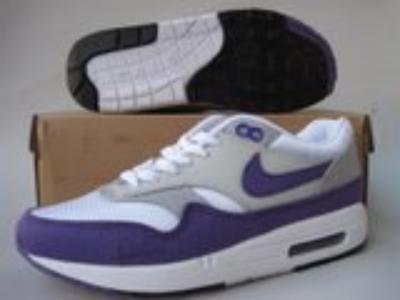 wholesale air max 87-67